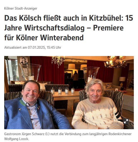 Bildschirmfoto 2025-01-09 um 13.59.10.png